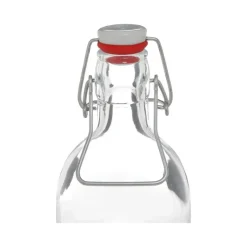 Pichets Et Brocs<Bormioli Bouteille 1.2L Officina,