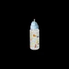 La Vaisselle Pour Enfant<Rice Bouteille plastique 500ml Sweet Jungle,