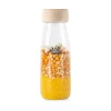 Les Jeux Pour Enfant<Petit Boum Bouteille Sensorielle Spy Ferme,