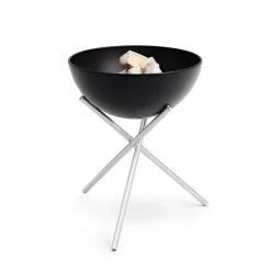 Barbecues, Fours, Kamados Et Accessoires<Höfats Bowl 57 avec Trépied,