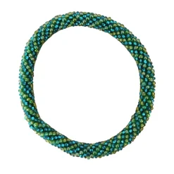 Les Bijoux<SIBA Bracelet Népalais Aline,