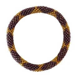 Les Bijoux<SIBA Bracelet Népalais Clara,