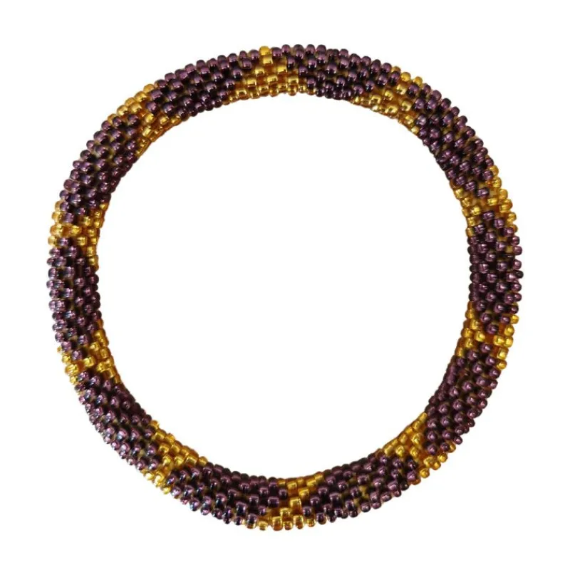 Les Bijoux<SIBA Bracelet Népalais Clara,