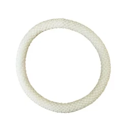 Les Bijoux<SIBA Bracelet Népalais Dora,