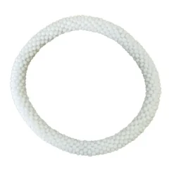 Les Bijoux<SIBA Bracelet Népalais Léa,