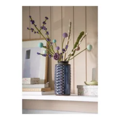 Objets Insolites<Gry & Sif Branche de saule,