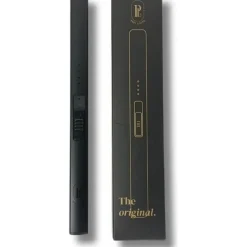 Photophores, Bougeoirs Et Chandeliers<Peri Living Briquet rechargeable,