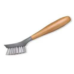 Brosserie<Full Circle Home Brosse à casseroles, full circle®