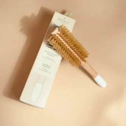 Les Accessoires<Bachca Brosse à Cheveux Brushing,