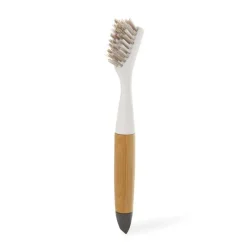 Brosserie|Coin Douche Et Bain<Full Circle Home Brosse à joints, full circle®