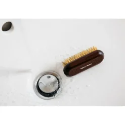 Coin Lavabo<Andrée Jardin Brosse à ongles Héritage,