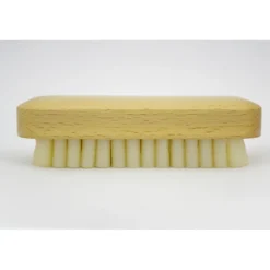 Brosserie<Andrée Jardin Brosse crêpe,