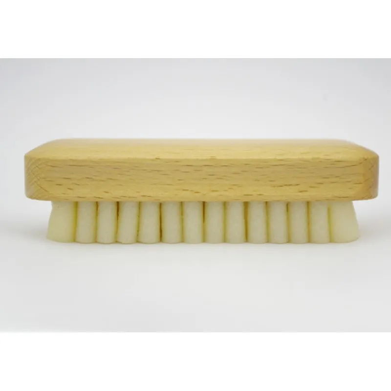 Brosserie<Andrée Jardin Brosse crêpe,