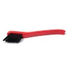 Mixeurs<Bamix Brosse de nettoyage,