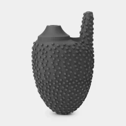 Coin Wc<BRABANTIA Brosse de toilettes de rechange MindSet,