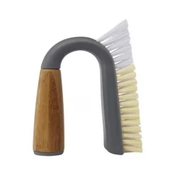 Brosserie<Full Circle Home Brosse pour joints et carrelage, full circle®
