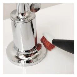 Brosserie<OXO Brosses de nettoyage,