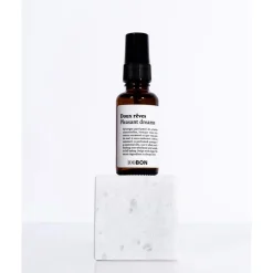 Diffuseurs De Parfum D'Intérieur<100BON Brume parfumée Doux Rêves,