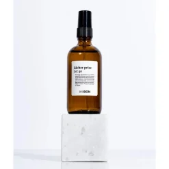 Diffuseurs De Parfum D'Intérieur<100BON Brume parfumée Lâcher-prise,