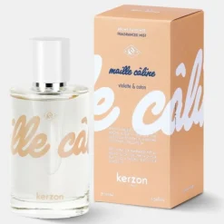 Les Parfums|Textiles<Kerzon Brume Parfumée Maille Câline,