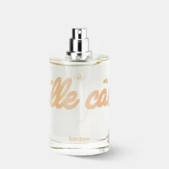 Les Parfums|Textiles<Kerzon Brume Parfumée Maille Câline,