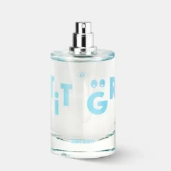 Les Parfums|Textiles<Kerzon Brume Parfumée Petit Grain,