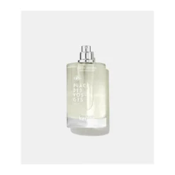 Les Parfums|Textiles<Kerzon Brume Parfumée Place des Vosges,