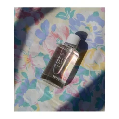 Les Parfums|Textiles<Kerzon Brume Parfumée Place des Vosges,