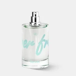 Les Parfums|Textiles<Kerzon Brume Parfumée Super Frais,