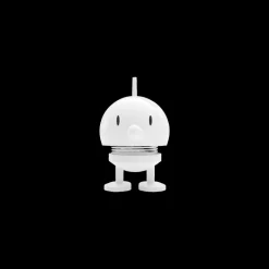 Objets Insolites<Hoptimist Bumble Blanc,