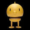 Objets Insolites<Hoptimist Bumble XL Jaune,