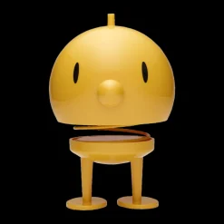 Objets Insolites<Hoptimist Bumble XL Jaune,