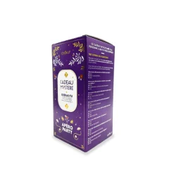 Les Jeux D'Intérieur|Objets Insolites<COOKUT Cadeau Mystère Apéro Party,