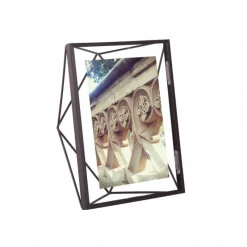 Décorations Murales|Cadres À Poser<Umbra Cadre à poser Prisma noir,