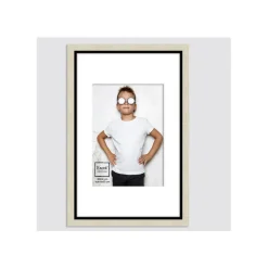 Cadres À Poser<EMDE Cadre photo en bois 20x30, Emdé