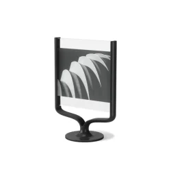 Cadres À Poser<Umbra Cadre photo Whishbone,