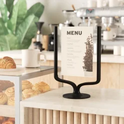 Cadres À Poser<Umbra Cadre photo Whishbone,