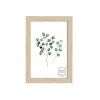 Décorations Murales|Cadres À Poser<EMDE Cadre simple bois, Emdé