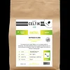 Les Cafés<Cafés Celtik Café Bio Brésil Expresso Blend,