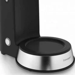 Cafetières Filtre Et Expresso<WMF Cafetière Aroma verre KITCHENminis,