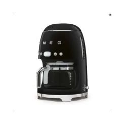 Cafetières Filtre Et Expresso<SMEG Cafetière filtre programmable Années 50,