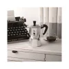 Tout Pour Le Café<Bialetti Cafetière Moka Express alu,