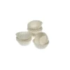 Les Cupcakes<Cosy & Trendy Caissettes en papier pour muffins x200,