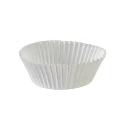 Les Cupcakes<Cosy & Trendy Caissettes en papier pour muffins x200,