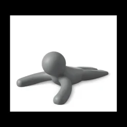 Objets Insolites<Umbra Cale porte Buddy,