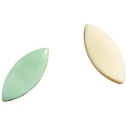 Gâteaux Et Confiserie<Arnaud Soubeyran Calissons Tutti Frutti,