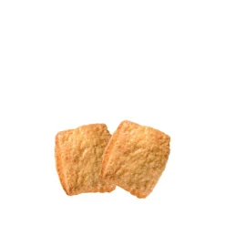 Gâteaux Et Confiserie<Biscuiterie de Provence Canistrelli Bio au citron,