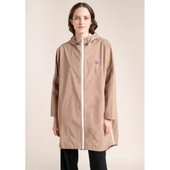 Le Prêt À Porter<Flotte Cape de pluie imperméable Liberté Sahara,