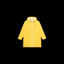 Le Prêt À Porter<Flotte Cape de pluie imperméable Liberté Citron,