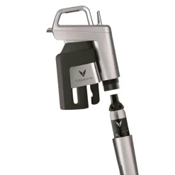Ustensiles Pour Le Vin<Coravin Capsule d'Argon Pure,